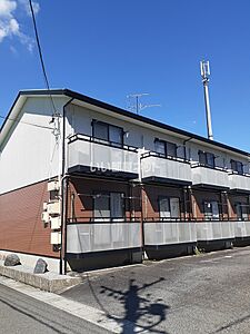 外観 外観