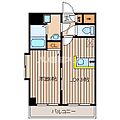 ドリーム県庁前8階6.7万円