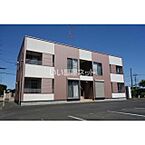 群馬県太田市台之郷町：物件画像／大東建託リーシング株式会社 前橋店
