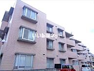 埼玉県草加市青柳8丁目30-8：物件画像／大東建託リーシング株式会社　越谷店