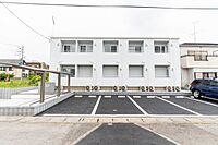埼玉県羽生市西4丁目：物件画像／大東建託リーシング株式会社　狭山店