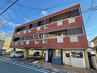 外観 外観