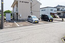 7 / 9