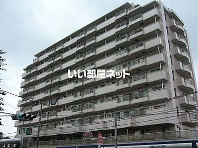 外観 外観