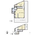 エンパイア茅ヶ崎7階17.0万円