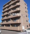 香川県高松市上天神町：物件画像／大東建託リーシング株式会社　高松国道11号店