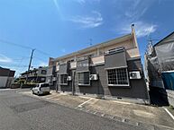 福島県郡山市町東1丁目29番地：物件画像／大東建託リーシング株式会社 郡山店
