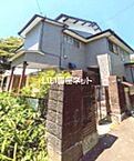神奈川県小田原市南町1丁目8-1：物件画像／大東建託リーシング株式会社 小田原駅前店