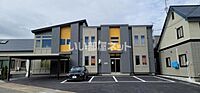北海道旭川市南六条通17丁目5-15：物件画像／大東建託リーシング株式会社 旭川店