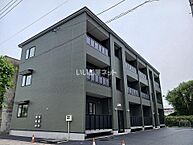 北海道苫小牧市大町2丁目：物件画像／大東建託リーシング株式会社 苫小牧店