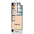 サンボックス大浦8階4.5万円