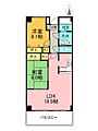 モバマンション5階7.8万円
