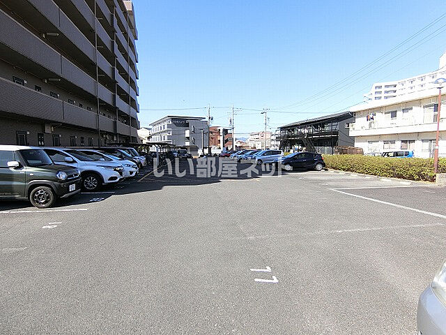 11 / 17