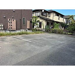 6 / 7