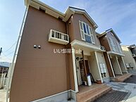 山口県美祢市大嶺町東分434-1：物件画像／大東建託リーシング株式会社　宇部店