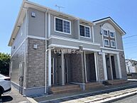 山口県宇部市笹山町1丁目5-4-8：物件画像／大東建託リーシング株式会社　宇部店