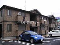 埼玉県本庄市駅南1丁目4-15：物件画像／大東建託リーシング株式会社 太田店