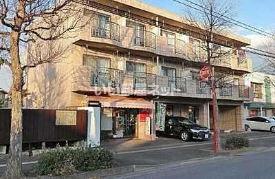 外観 外観