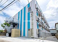 埼玉県久喜市吉羽2丁目6-4：物件画像／大東建託リーシング株式会社　桶川店