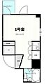 シオン八王子5階5.3万円