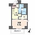YAMATE4352階8.0万円