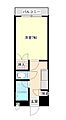 yardhouse172階3.1万円