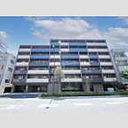 東京都墨田区墨田2丁目6-3：物件画像／大東建託リーシング株式会社 亀戸店