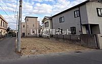 埼玉県春日部市備後西5丁目4-23：物件画像／大東建託リーシング株式会社 春日部店