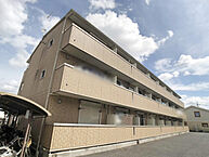 埼玉県越谷市大字袋山148：物件画像／大東建託リーシング株式会社　越谷店