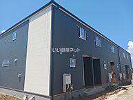 千葉県野田市関宿台町346：物件画像／大東建託リーシング株式会社 春日部店