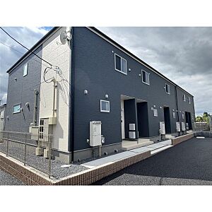 外観 外観
