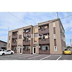 北海道旭川市豊岡五条3丁目：物件画像／大東建託リーシング株式会社 旭川店
