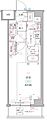 CREVISTA戸田2階8.4万円