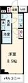 CREVISTA戸田2階8.4万円