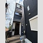 東京都墨田区押上3丁目10-6：物件画像／大東建託リーシング株式会社 亀戸店