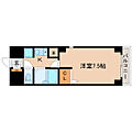 リエス若林3階4.0万円