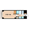 リエス若林5階4.0万円
