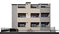 埼玉県さいたま市西区西大宮3丁目44-10：物件画像／大東建託リーシング株式会社　桶川店