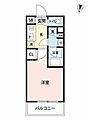 GRAND横濱山下町10階10.2万円