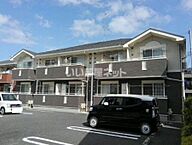 埼玉県越谷市レイクタウン2丁目：物件画像／大東建託リーシング株式会社　越谷店