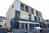 埼玉県草加市瀬崎7丁目：物件画像／大東建託リーシング株式会社　越谷店