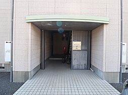 4 / 15