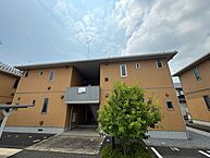 群馬県太田市飯田町749-1：物件画像／大東建託リーシング株式会社 前橋店