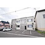 北海道旭川市永山五条2丁目2-3：物件画像／大東建託リーシング株式会社 旭川店