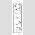 アーバンパーク志村坂上2階11.0万円
