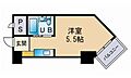 香椎エクセル136階3.5万円