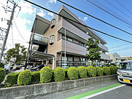 埼玉県さいたま市北区別所町：物件画像／大東建託リーシング株式会社　桶川店