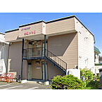 北海道千歳市栄町1丁目20-31：物件画像／大東建託リーシング株式会社 千歳店