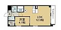 M's9階7.5万円
