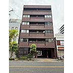 東京都台東区今戸2丁目11番1号：物件画像／大東建託リーシング株式会社 亀戸店
